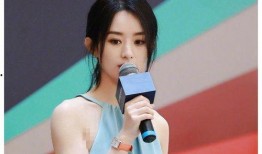 赵丽颖中餐厅最新爆料,美食之旅中的暖心瞬间与幕后故事