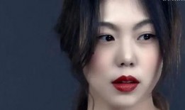 娱乐吃瓜酱22岁的时候,22岁青春岁月的璀璨瞬间