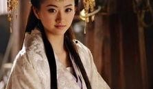 古装博主爆料视频大全,揭秘古代宫廷秘闻与时尚潮流