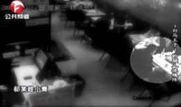 乔装最新爆料视频大全集,最新爆料视频大全集深度解析