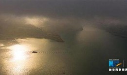 巫山云雨在线手机观看,手机端沉浸式体验，带你领略云端浪漫