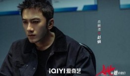 娱乐爆料肖顺尧视频合集,笑料百出，精彩瞬间大盘点