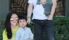 爆料郑钧刘芸视频大全集