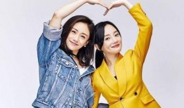 刘芸最新爆料新闻视频