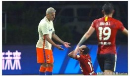 郝伟最新爆料消息视频,揭秘视频背后的惊人真相