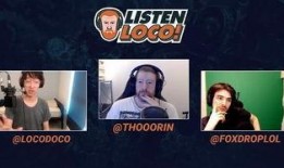 奇闻爆料解说大全最新版,奇闻爆料解说大全最新版精彩内容抢先看