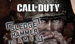 大锤爆料最新,揭秘娱乐圈最新热点事件