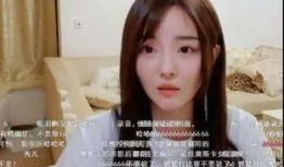 小胖录音爆料视频大全最新,揭秘娱乐圈不为人知的秘密