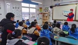 家长爆料余姚学校视频,余姚学校惊人一幕，引发社会关注！