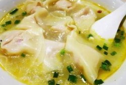 甜水面哥视频爆料最新,揭秘娱乐圈最新内幕！