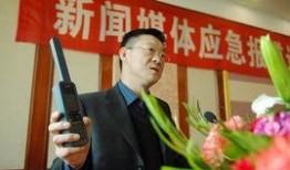 谁应对新闻媒体爆料报道,责任归属谁？揭秘新闻爆料报道背后的真相