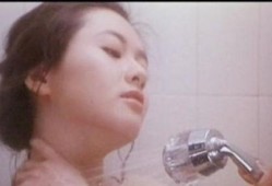 在线观看李丽珍,李丽珍经典影视作品在线重温之旅