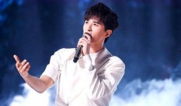 李茂爆料张远视频合集,揭秘背后真相与情感纠葛