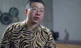 刘一飞和刘大锤的爆料视频,幕后真相大曝光
