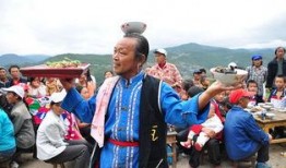 南涧爆料新闻,揭秘当地热点事件背后的真相