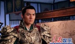 新隋唐演义在线观看,再现传奇英雄的烽火岁月