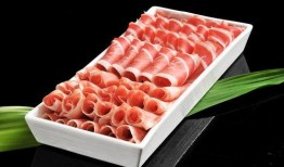 牛羊肉博主爆料视频下载,探寻食材背后的真相