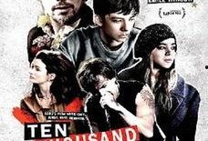 万圣年代在线观看,惊悚悬疑，在线惊悚盛宴