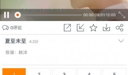 155fun吃瓜热门爆料蘑菇视频,蘑菇视频揭秘娱乐圈幕后风云