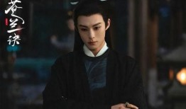 杨毅爆料王鹤棣虞书欣的视频,视频内容引发热议