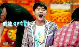 圈内爆料八卦关晓彤,揭秘娱乐圈新恋情背后的故事