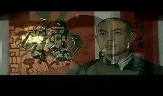 爆料大王刘一刀视频全集,视频全集深度解析，揭秘爆料大王背后的故事