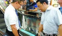 襄阳记者爆料最新消息,揭秘重大事件背后真相