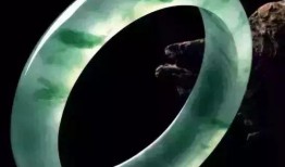 翡翠加工爆料怎么做视频,从原石到成品，视频带你一探究竟