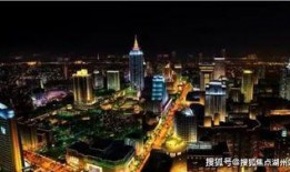 杭州爆料最新事件真相,揭秘背后惊人内幕