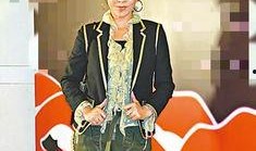 翁静晶最新爆料微博,揭秘娱乐圈惊人内幕