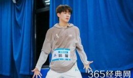 娱乐圈爆料君姚琛是谁啊,揭秘神秘网络红人背后的故事