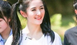 孙俪爆料谢娜事件真相视频,背后真相令人震惊