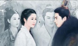 倾世皇妃在线观看乐视,揭秘宫廷权谋与爱恨情仇的传奇故事