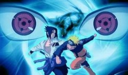 火影老马爆料视频在线观看,揭秘忍者世界背后的惊人真相！