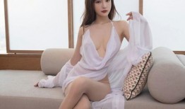 情人bd在线观看完整版在线观看,沉浸式体验经典爱情故事