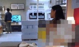 宜家最新爆料视频,创新设计引领家居潮流