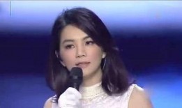 娱乐圈大爆料圈内秘事,大爆料背后的秘事风云