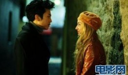 巴黎宝贝电影在线观看,浪漫邂逅，异国寻梦