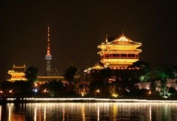 泰州景点爆料视频播放,视频带你畅游古韵风情