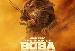 藏海花最新爆料,揭秘神秘古墓，探寻千年宝藏之谜