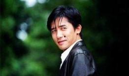 明星爆料肖战吴京视频在线观看,精彩瞬间在线观看