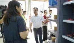 平江最新爆料新闻视频