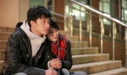 你是我的幸福在线观看,在线观看，共赴甜蜜时光