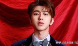 李沁沈腾最新爆料,揭秘幕后故事与精彩瞬间