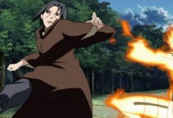 秽土鼬技能视频爆料无氪,无氪也能轻松驾驭的强力忍者