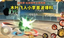 木叶直播爆料视频大全,揭秘精彩瞬间与幕后故事