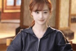 王霖最新爆料新闻视频,揭秘事件背后惊人真相