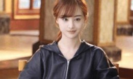 王霖最新爆料新闻视频,揭秘事件背后惊人真相