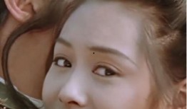 朱茵爆料分手视频,视频揭露分手背后惊人内幕