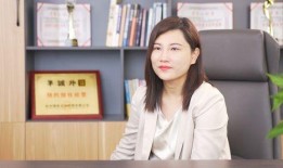 杨丽妈妈爆料视频播放,揭秘事件背后真相